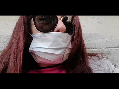 ❤️ نکولیٹا نے اپنے پڑوسی سے بدلہ لیا اور اپنے گیراج میں پیشاب کر دیا (خصوصی کوویڈ 19 اطالوی قرنطینہ) پر ur.novoporn-com.ru