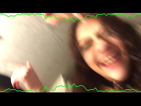 ❤️ دو سیکسی brunette جذباتی جاںگھیا کمینے quirky کتیا رہنا پر ur.novoporn-com.ru