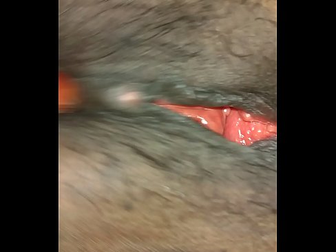 ❤️ Spread My Fat Pussy Make It Squirt پر ur.novoporn-com.ru