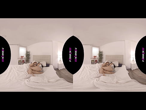 ❤️ PORNBCN VR دو نوجوان ہم جنس پرست 4K 180 3D ورچوئل رئیلٹی جنیوا بیلوچی کترینہ مورینو میں سینگوں سے جاگ رہے ہیں پر ur.novoporn-com.ru