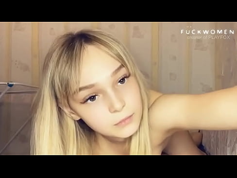 ❤️ اسکول کی بے تاب لڑکی ہم جماعت کو دھڑکنے والی زبانی کریم پے دیتی ہے۔ پر ur.novoporn-com.ru